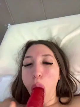 Cam4 Watch Live Sex Cams of conejalux