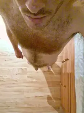 Cam4 Private Sex Chat of gingetastic