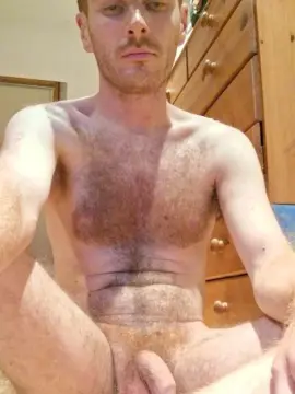 Cam4 Watch Live Sex Cams of gingetastic
