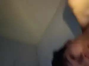 Cam4 Nude Webcam of kissaholic