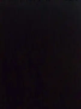 Cam4 Best Webcam of marchelo1989