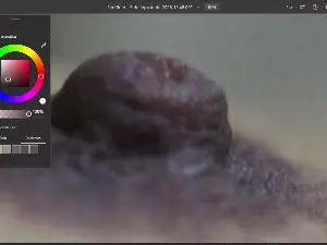 Cam4 Nude Webcam of maskloco91