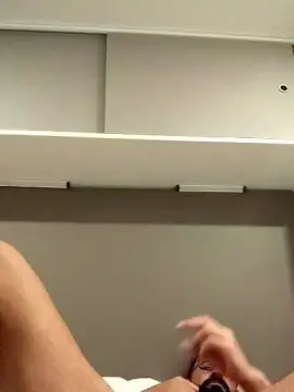 Cam4 Live Porn of muscoloporco4