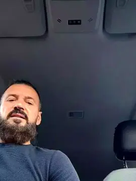 Cam4 Best live sex cam show of muscoloporco4