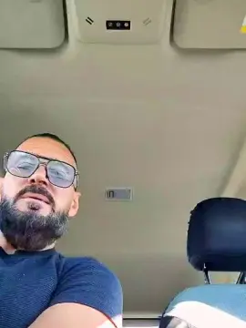 Cam4 Best live sex cam show of muscoloporco4