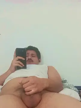Cam4 Live Sex Cam of partyhard69fun