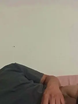 Cam4 Sex Chat of partyhard69fun