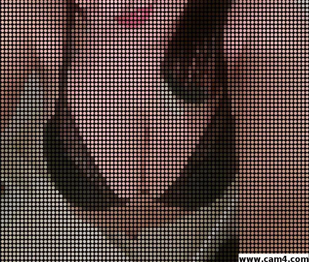 passione_sexy