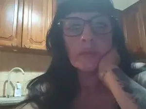 Cam4 Watch Live Sex Cams of passione_sexy