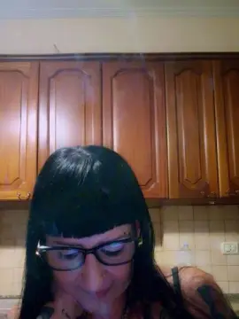 Cam4 Watch Live Sex Cams of passione_sexy