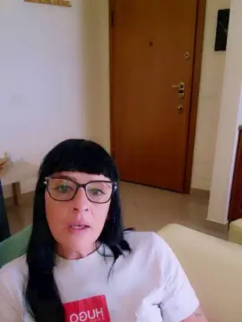 Cam4 Sex Chat of passione_sexy