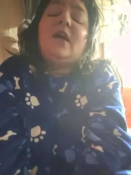 Cam4 Live Porn of x_madamelilith