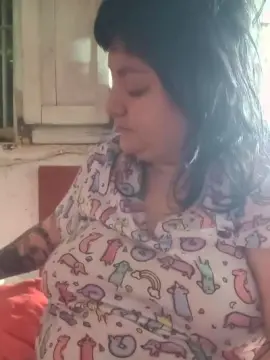 Cam4 Live Sex Cam of x_madamelilith