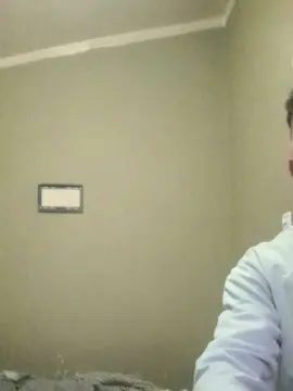 Cam4 Nude Webcam of DaniSer22