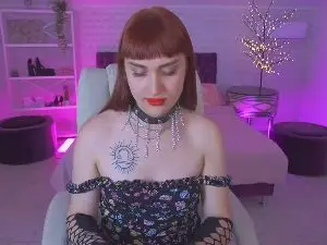 Cam4 Best live sex cam show of DawnGwin