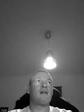 Cam4 Free Porn Cam of DiamonCock