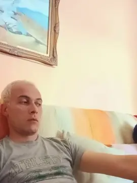 Cam4 Watch Live Sex Cams of JosephCam