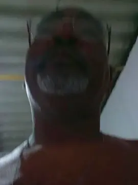 Cam4 Live Sex of Jsilva667
