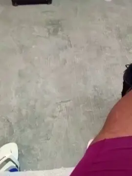 Cam4 Live Sex of Jsilva667