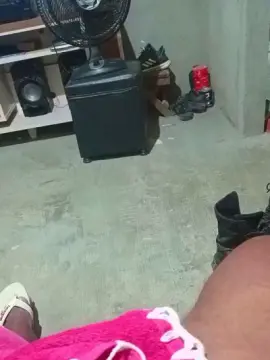 Cam4 Free Live Porn of Jsilva667