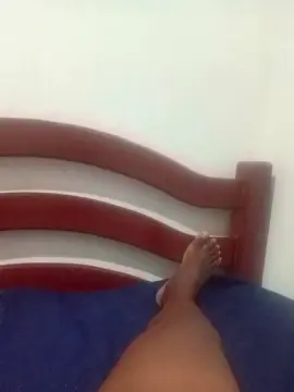 Cam4 Adult Video Chat of Jsilva667