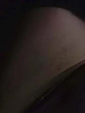 Cam4 Best live sex cam show of Margaritahippie