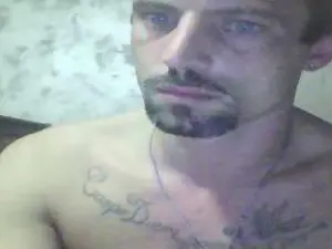 Cam4 Live Sex of Newlife2025