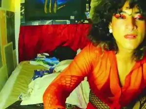 Cam4 Watch Live Sex Cams of RAMONAmistery