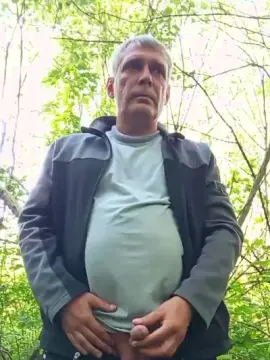 Cam4 Private Sex Chat of RUSbiNN