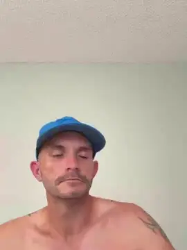 Cam4 Sex Cam of R_malcom