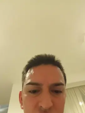 Cam4 Best Webcam of Rodrigo_