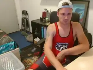 Cam4 Watch Live Sex Cams of Spandexboy06