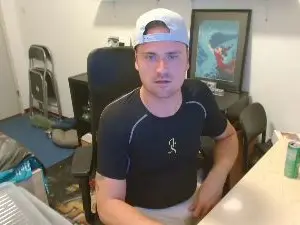 Cam4 Sex Chat of Spandexboy06