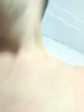 Cam4 Free Porn Cam of Xplenda24
