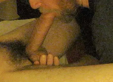 bigdicksteven