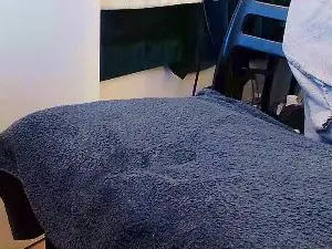 Cam4 Private Sex Chat of bigdicksteven