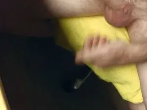 Cam4 Free Live Porn of cum_man_cgn