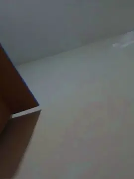 Cam4 Sex Cam of deysi2