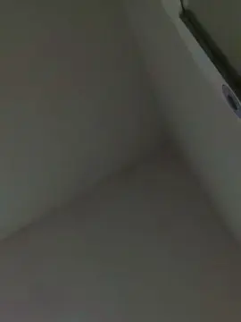 Cam4 Nude Webcam of deysi2
