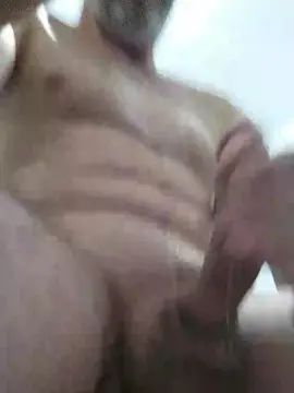 Cam4 Adult Video Chat of edcampinas47
