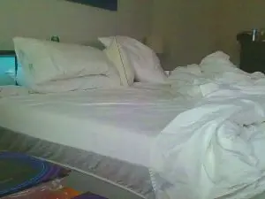 Cam4 Free Live Porn of lilman20087