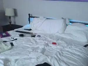 Cam4 Watch Live Sex Cams of lilman20087