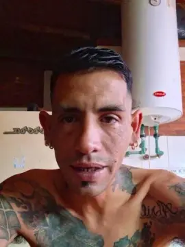 Cam4 Free Live Porn of maxi23_fun