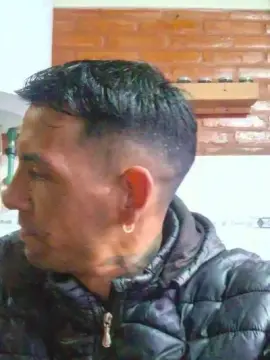 Cam4 Best live sex cam show of maxi23_fun
