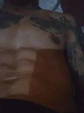 Cam4 Live Sex of maxi23_fun