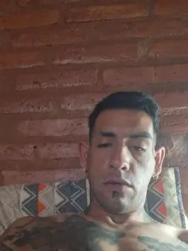 Cam4 Best live sex cam show of maxi23_fun