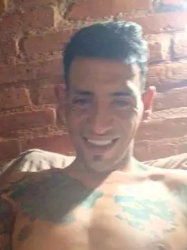 Cam4 Private Sex Chat of maxi23_fun