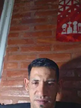 Cam4 Live Sex Cam of maxi23_fun