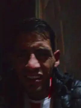 Cam4 Sex Cam of maxi23_fun