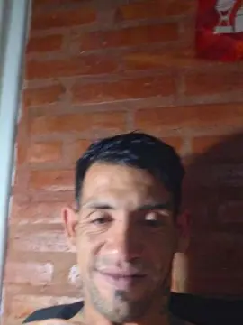 Cam4 Free Porn Cam of maxi23_fun